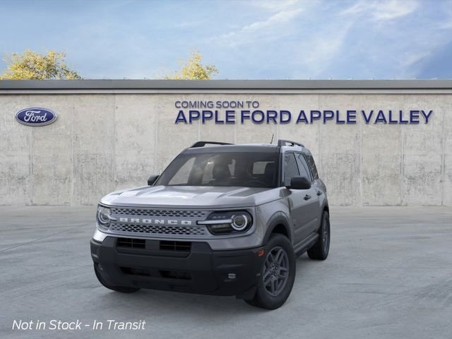 ford bronco sport 2026 3FMCR9BN3TRE53173 image ford bronco sport 2026 3FMCR9BN3TRE53173 image